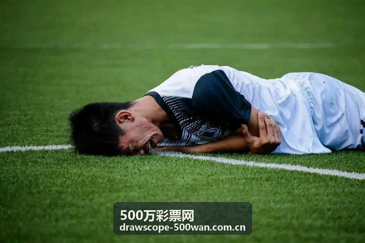 500万彩票网用户通过订阅开奖提醒服务及时获知大乐透开奖结果的场景